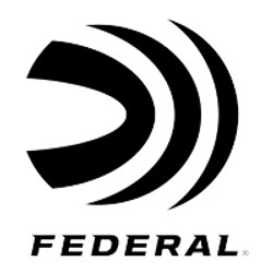 Federal Ammunition